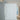 BIG FISH Isabeau Minimalist Double-Sided Screen Partition Cabinet from BIG FISH