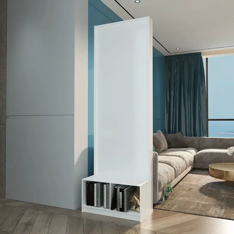 BIG FISH Yamaguchi Elegant Minimalist Partition Wall from BIG FISH
