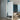 BIG FISH Yamaguchi Elegant Minimalist Partition Wall from BIG FISH