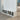BIG FISH Yamaguchi Elegant Minimalist Partition Wall from BIG FISH