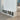 BIG FISH Yamaguchi Elegant Minimalist Partition Wall from BIG FISH