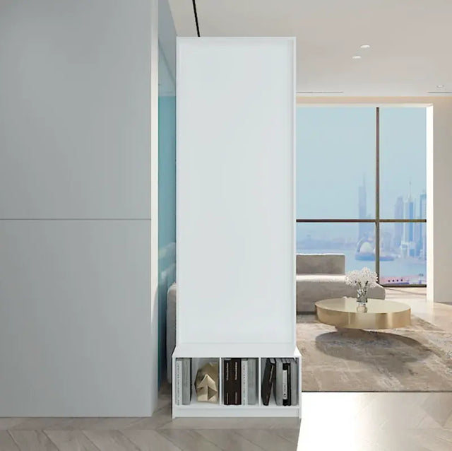 BIG FISH Yamaguchi Elegant Minimalist Partition Wall from BIG FISH