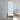 BIG FISH Yamaguchi Elegant Minimalist Partition Wall from BIG FISH