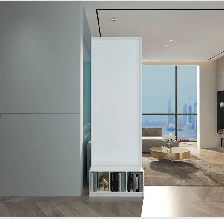 BIG FISH Yamaguchi Elegant Minimalist Partition Wall from BIG FISH