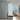 BIG FISH Yamaguchi Elegant Minimalist Partition Wall from BIG FISH