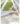 BOER Akihiko Compact Folding Laundry Basket from BOER