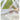 BOER Akihiko Compact Folding Laundry Basket from BOER