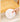BOER Akihiko Compact Folding Laundry Basket from BOER