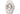 BOER Akihiko Elegant Multifunctional Egg Cutter from BOER