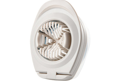 BOER Akihiko Elegant Multifunctional Egg Cutter from BOER