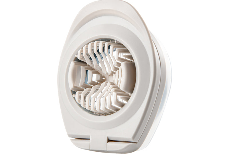 BOER Akihiko Elegant Multifunctional Egg Cutter from BOER