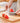 BOER Akihiko Elegant Multifunctional Egg Cutter from BOER