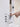 BOER Akihiko Moisture-Proof Insect-Resistant Rice Storage Cylinder from BOER