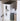 BOER Akihiko Moisture-Proof Insect-Resistant Rice Storage Cylinder from BOER