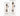 BOER Akihiko Moisture-Proof Insect-Resistant Rice Storage Cylinder from BOER