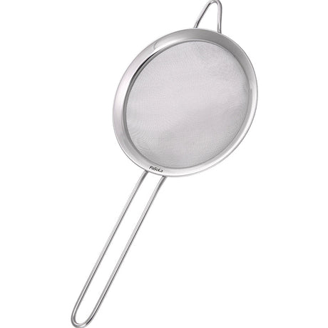 BOER Akihiko Premium 304 Stainless Steel Baking Sieve from BOER