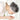 BOER Akihiko Stylish Washable Waterproof Shower Cap from BOER