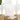 BOER Akihiko Stylish Washable Waterproof Shower Cap from BOER