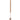 BOER Akihiro Comfy Ergonomic Pillow Toilet Seat from BOER