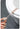 BOER Akihiro Comfy Ergonomic Pillow Toilet Seat from BOER