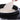 BOER Akihiro Elegant Wooden Spoon Rice Stand for Cooker from BOER