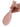 BOER Akihiro Elegant Wooden Spoon Rice Stand for Cooker from BOER