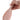 BOER Akihiro Elegant Wooden Spoon Rice Stand for Cooker from BOER