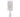 BOER Akihiro Elegant Wooden Spoon Rice Stand for Cooker from BOER