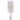 BOER Akihiro Elegant Wooden Spoon Rice Stand for Cooker from BOER