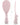 BOER Akihiro Elegant Wooden Spoon Rice Stand for Cooker from BOER