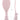 BOER Akihiro Elegant Wooden Spoon Rice Stand for Cooker from BOER