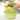 BOER Akihiro Sturdy Double-Layer Drying Rack from BOER
