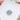 BOER Amaya Versatile Durable Handheld Tools Set from BOER