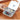 BOER Amaya Versatile Durable Handheld Tools Set from BOER