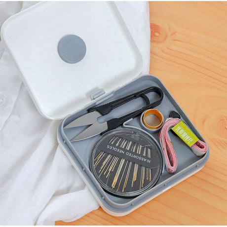 BOER Amaya Versatile Durable Handheld Tools Set from BOER