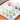 BOER Amaya Versatile Durable Handheld Tools Set from BOER