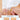 BOER Amaya Versatile Durable Handheld Tools Set from BOER
