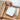 BOER Amaya Versatile Durable Handheld Tools Set from BOER