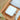 BOER Amaya Versatile Durable Handheld Tools Set from BOER
