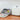 BOER Amaya Versatile Durable Handheld Tools Set from BOER