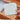 BOER Amaya Versatile Durable Handheld Tools Set from BOER