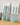 BOER Harukaze Durable Silicone Brush Kitchen Tool from BOER