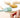 BOER Harukaze Durable Silicone Brush Kitchen Tool from BOER