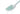 BOER Harukaze Durable Silicone Brush Kitchen Tool from BOER