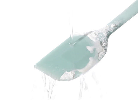 BOER Harukaze Durable Silicone Brush Kitchen Tool from BOER