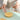 BOER Harukaze Durable Silicone Brush Kitchen Tool from BOER