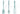 BOER Harukaze Durable Silicone Brush Kitchen Tool from BOER