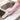 BOER Harukaze Luxurious Moisturizing Hand Cream Set from BOER