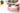 BOER Harukaze Luxurious Moisturizing Hand Cream Set from BOER