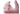 BOER Harukaze Luxurious Moisturizing Hand Cream Set from BOER